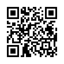 QR Code for 38dnGPHk9x4G4cBKTBMjNTY2LPtmiHMPBU