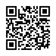 QR Code for 38dnH3dKJREcr1Pncq2VRsA4ortMsRcdyh