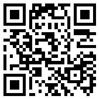 QR Code for 38dnL3fCj42rtUsttYSsMJiMqtCzavNc3D