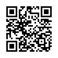 QR Code for 38dnN3HCyHkL3bz6bi8HSayM1FhCyvr9b2