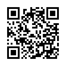 QR Code for 38dnSEU6Dai9ybrJWjnU6WzjpZ46aLfej5