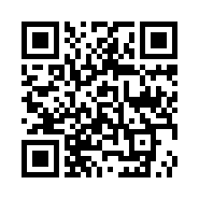 QR Code for 38dnTHSK3k73HfLCUW5iuwhbhbQ89g4Ue6