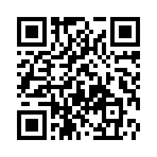 QR Code for 38dnUx3akj2PCT8gkSJB83bmQSZNEg7FaR