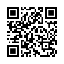 QR Code for 38dneBN2KTNkR1hgFQQexdf2CcPVF4ePRB