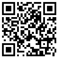 QR Code for 38dnhTdQehp99223ope2sMjSMdgVVXT3sz