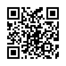 QR Code for 38dnof8Y4qMcoyf2MjWz9AC2eLitAV2X8Q
