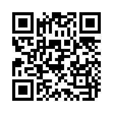QR Code for 38dnr9ZuvcBarP8pdKxuLSf8K3QvJhjYEp