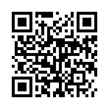 QR Code for 38do4jrRLZPWZv8jbdRBAXCrzCzvSn6yoJ
