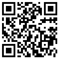 QR Code for 38doFCmDdEZanjNmt9feM91p2g21VFQPg5