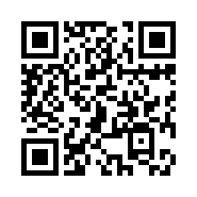 QR Code for 38doHe2aLpd3dUwD4GFgirphFj6jTxDPj1