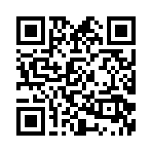 QR Code for 38doNTFFmYp7Boc8WQphHEnRfEWeSXfCUN