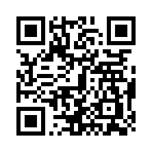 QR Code for 38doUAMhypwvGqi2L3PdhXi3bDEFBc7usK