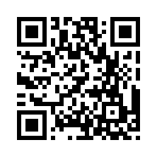 QR Code for 38doUc4iKXdVS9rmQkmQfWdnZb85KDmqZW