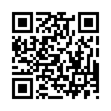 QR Code for 38doXfARvU7xjr1GahG94apGCVCxAaAnSA