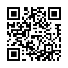 QR Code for 38doaZo8odrfeuyZ72vQm4h9RWRM8tAwuP