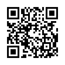 QR Code for 38doajbYAzjYcE9RYcAVdS2E7DYvTqNMLE