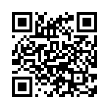 QR Code for 38dorEezZa4tAxWNtVCNSfewQ4MqsuhHAM