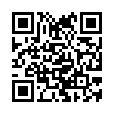 QR Code for 38dork6zw75Gkrd8k5RjsDQLfGLE16rhHJ