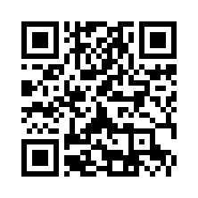 QR Code for 38doxDR7o4Z7AvDQYByF8we4EWtp1Tvgj3