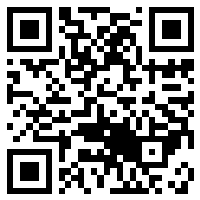 QR Code for 38doz8oABU4CheNMc7xM8eT2gn3mbS3Msn