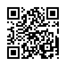 QR Code for 38dp2bpbwJt28yFt2XAxWWQvPimSJxTRBU