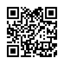 QR Code for 38dp7qfHgubwVKKW5PPFf2BNFFRh3Ns754