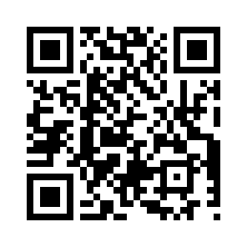 QR Code for 38dpGCW27ZXFMit5z9aAKUkNZooXAyNdQu