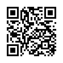 QR Code for 38dpGmcnbfhVKn3S8bkabFcNykcX89Ncfj