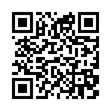 QR Code for 38dpRHBHHHpMonUsTyLUqMHgLnxR31w2o5