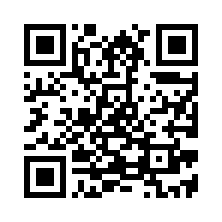 QR Code for 38dpSpgnogDumCKFJwTqyBdChoasJCX6hN