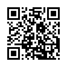 QR Code for 38dpUCAcAqpsUExd7gMf4kZHQEPFp9o73F