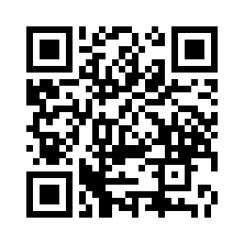 QR Code for 38dpWYVauYnQdby89dEd3D6hAyjZP4j7PG