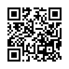 QR Code for 38dpWorX547XN27Upb84UbkRfzYQGXDPkC