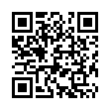 QR Code for 38dpYf6Z1QnZtqVUpnu4WHrhZP5zR4dcdb