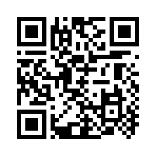 QR Code for 38dpbHJfj1yVdTXifUFPf8nGk4Qig5vFdv