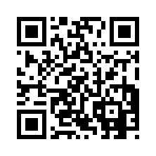 QR Code for 38dpbNPdb3Ct8pZFFu71PKA8Mwh3Ahe7JP