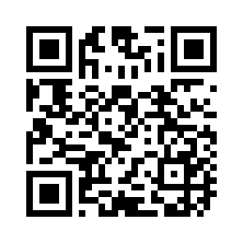 QR Code for 38dppem2dF6z2JpZMBTwaDe9SFDqw59z6V