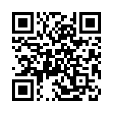 QR Code for 38dpvn1UVE4soDUCe9VzctPS12jbwXWvu1