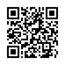 QR Code for 38dpvu1XaeiGP5rKdFuX6zGsG3rwx9bQdT