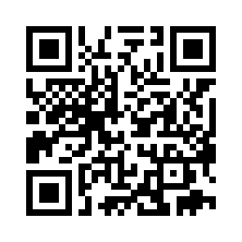 QR Code for 38dqEzkryoL6KTAWCDsTRWnyJsJ69TesU6