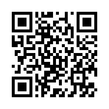 QR Code for 38dqPBsdHoAX8DJpfhFMHTAXaAm6BctW3b