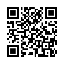 QR Code for 38dqcgiVRWWc139stnCPNpq4zrMEbvTDEg