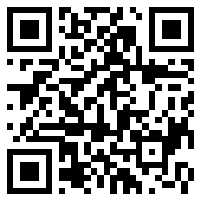 QR Code for 38dqxcocdrxrmcbf2bhKxj84ePZ5Vv7vFS