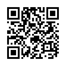 QR Code for 38drVXjrVfKTYxtQCS3d8GHZhizup91mSf
