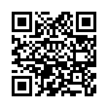 QR Code for 38drbSZQHHeBfzr1wKb5g2NoAvMYkdVTkL