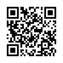 QR Code for 38drhSugpPvh5CcJhm33zRJBvwx7MHocrB