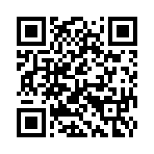 QR Code for 38drqaiW9GX2f3Ge2vME6wVqViGcByGT7c