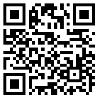 QR Code for 38drqvnDhezdfDPHaSf8PZAJW4vbrTHXvd