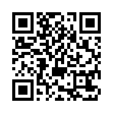 QR Code for 38drstk5Z2xNUTF81JVKrfcJWevSUytoTC