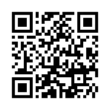 QR Code for 38drvFARnYYdQ7GRqSqhFAipbuxJnvVYhF